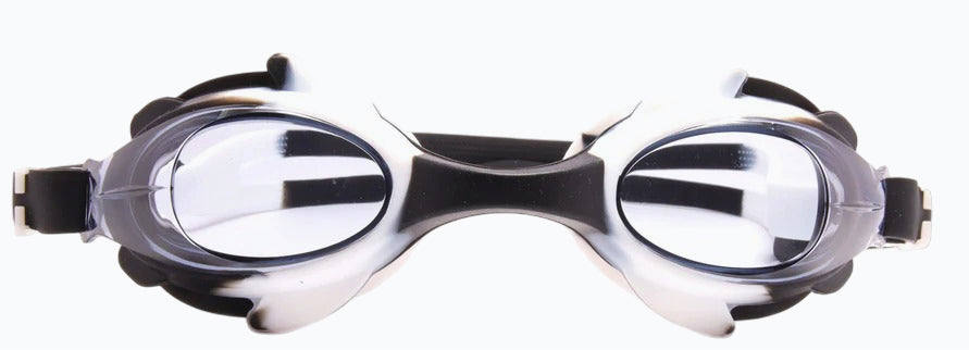 Swim Goggle 5806