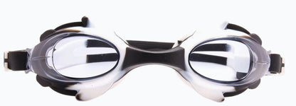 Swim Goggle 5806