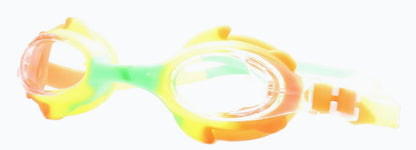 Swim Goggle 5806