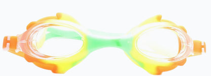 Swim Goggle 5806