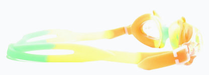 Swim Goggle 5806