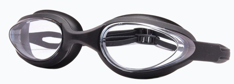 Swim Goggle ZS-5808