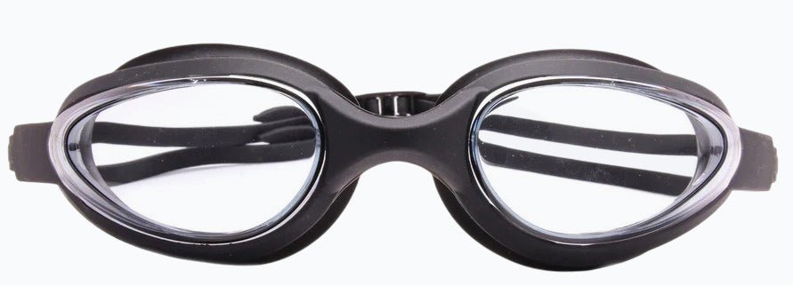 Swim Goggle ZS-5808