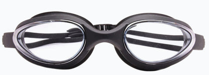 Swim Goggle ZS-5808