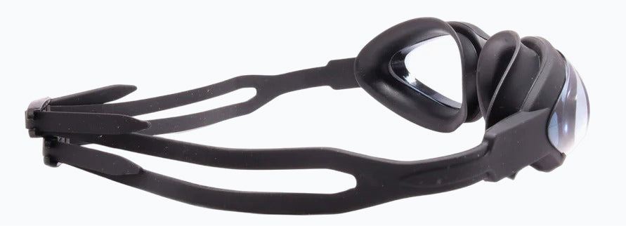 Swim Goggle ZS-5808