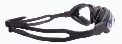 Swim Goggle ZS-5808