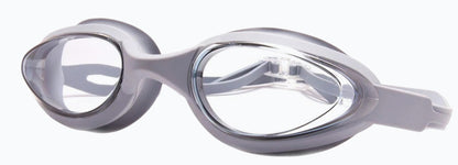 Swim Goggle ZS-5808