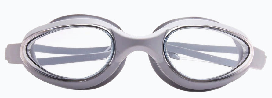 Swim Goggle ZS-5808
