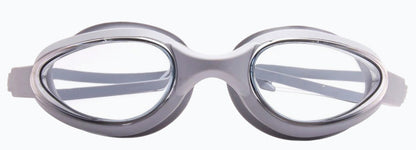 Swim Goggle ZS-5808