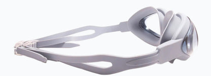 Swim Goggle ZS-5808