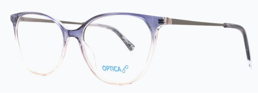 Optica T1003