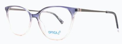 Optica T1003