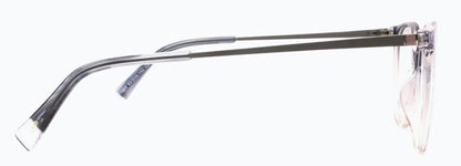 Optica T1003