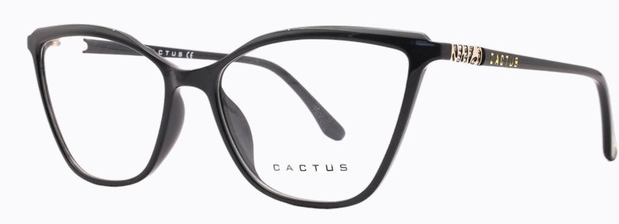 Cactus T1013