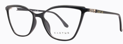 Cactus T1013