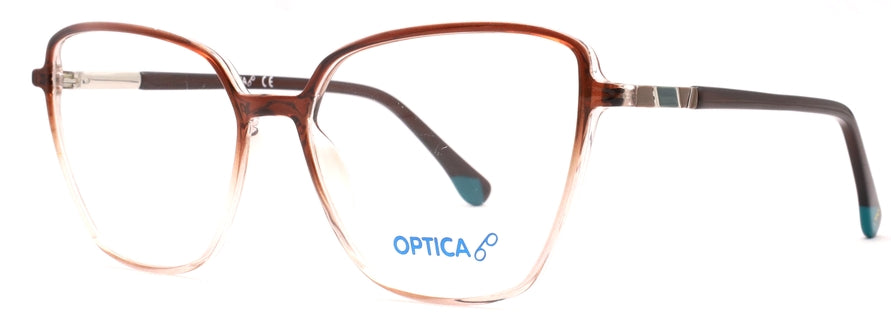 Optica T1018