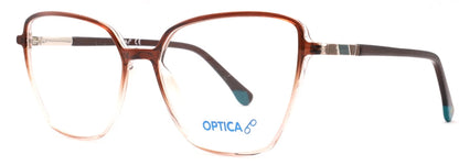 Optica T1018