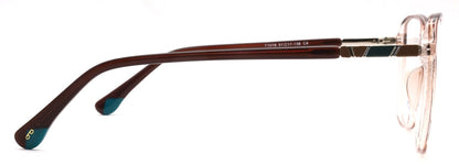 Optica T1018