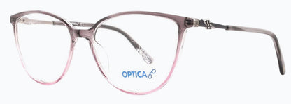 Optica T1021