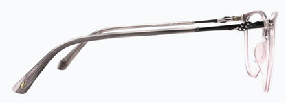 Optica T1021