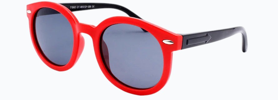 Optica T1502
