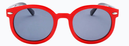 Optica T1502