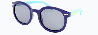 Optica T1502