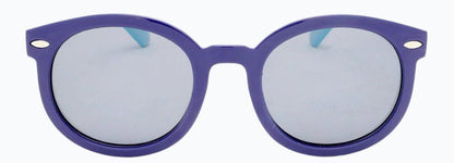 Optica T1502