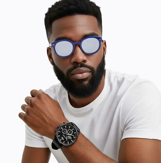 Optica T1502