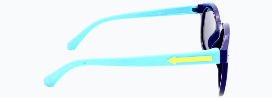 Optica T1502
