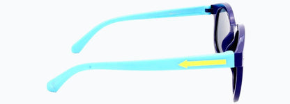 Optica T1502