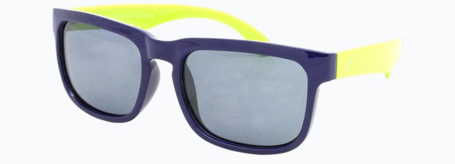 Optica T1503