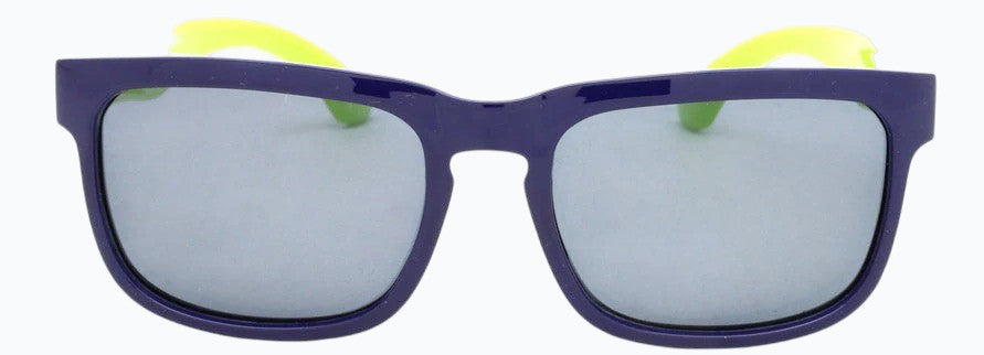 Optica T1503
