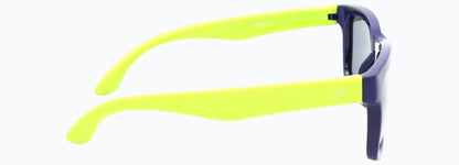 Optica T1503