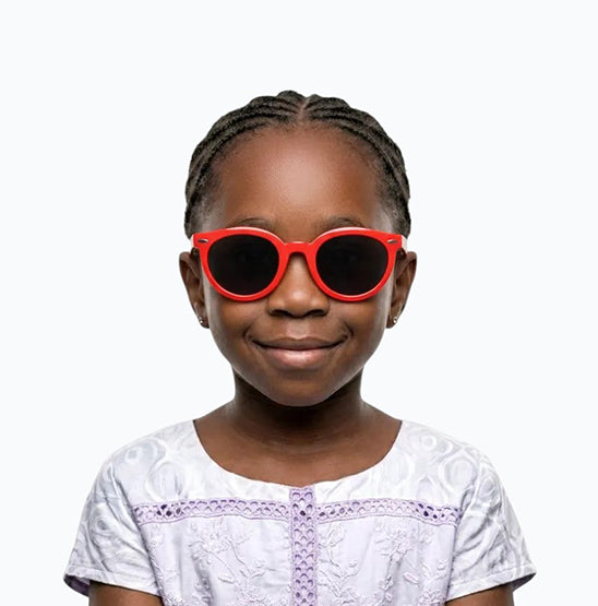 Optica T1508