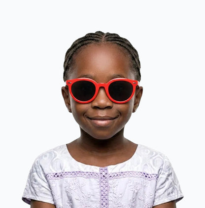 Optica T1508
