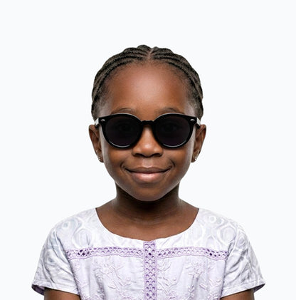 Optica T1508