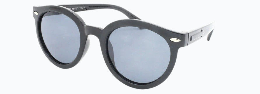 Optica T1508
