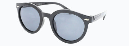 Optica T1508