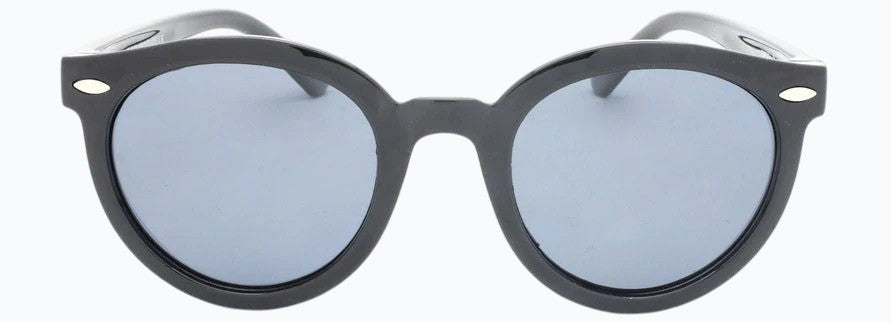 Optica T1508