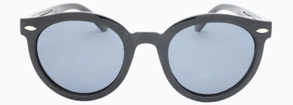Optica T1508