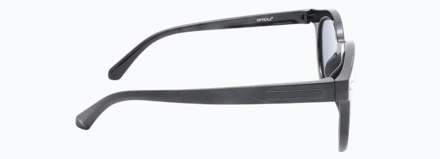 Optica T1508