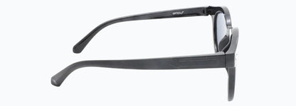 Optica T1508