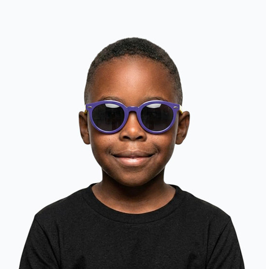 Optica T1508