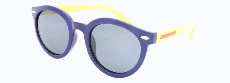 Optica Kids T1508