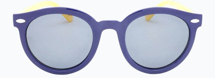 Optica Kids T1508