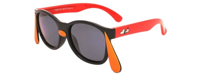 Optica Kids T1512