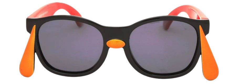 Optica Kids T1512