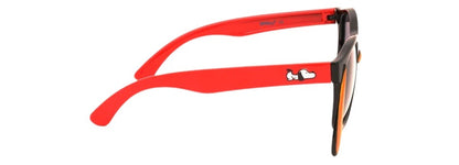 Optica Kids T1512