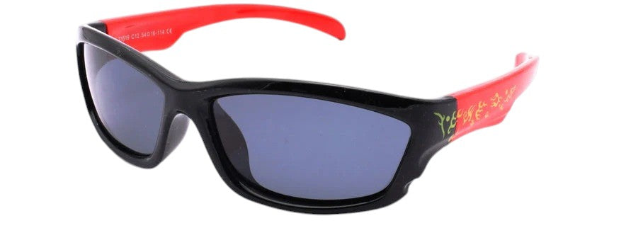 Optica Kids T1519